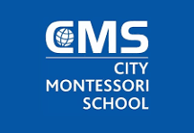 City montessori school